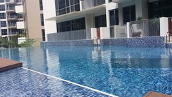 Palm Isles (D17), Condominium #204463521